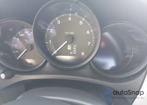 2024 Porsche Macan T z USA, uszkodzony, nr VIN WP1AA2A54RLB13712